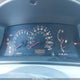 1NXBR32E85Z530107 2005 Toyota Corolla Le auction photo thumbnail 7
