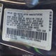 1NXBR32E85Z530107 2005 Toyota Corolla Le auction photo thumbnail 9