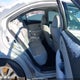 JTHBK1EG3A2361306 2010 Lexus Es 350 auction photo thumbnail 8