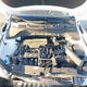 KM8K62AB0NU888683 2022 Hyundai Kona Sel auction photo thumbnail 10