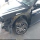 19UUB2F58FA000648 2015 Acura Tlx V6 Tech auction photo thumbnail 6