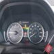 19UUB2F58FA000648 2015 Acura Tlx V6 Tech auction photo thumbnail 7