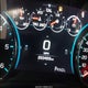 1GNSKJKC1HR353569 2017 Chevrolet Suburban Premier auction photo thumbnail 7