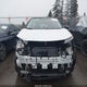 JN1DF0BB5PM709138 2023 Nissan Aryia auction photo thumbnail 13
