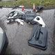 JN1DF0BB5PM709138 2023 Nissan Aryia auction photo thumbnail 12