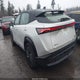 JN1DF0BB5PM709138 2023 Nissan Aryia auction photo thumbnail 3