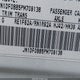 JN1DF0BB5PM709138 2023 Nissan Aryia auction photo thumbnail 9
