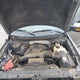 1FTFW1ETXDFB72850 2013 Ford F-150 Platinum auction photo thumbnail 10
