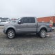 1FTFW1ETXDFB72850 2013 Ford F-150 Platinum auction photo thumbnail 14