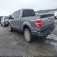 1FTFW1ETXDFB72850 2013 Ford F-150 Platinum auction photo thumbnail 3