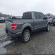 1FTFW1ETXDFB72850 2013 Ford F-150 Platinum auction photo thumbnail 4