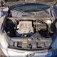 5TDBK3EH1BS073977 2011 Toyota Highlander Se V6 auction photo thumbnail 10