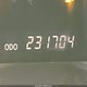 5TDBK3EH1BS073977 2011 Toyota Highlander Se V6 auction photo thumbnail 14