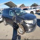 5TDBK3EH1BS073977 2011 Toyota Highlander Se V6 auction photo thumbnail 1