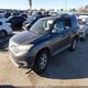 5TDBK3EH1BS073977 2011 Toyota Highlander Se V6 auction photo thumbnail 2