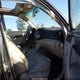 5TDBK3EH1BS073977 2011 Toyota Highlander Se V6 auction photo thumbnail 5