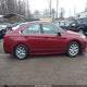 4S3BNAC69F3056963 2015 Subaru Legacy 2.5I Premium auction photo thumbnail 13