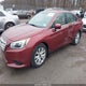 4S3BNAC69F3056963 2015 Subaru Legacy 2.5I Premium auction photo thumbnail 2
