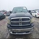 1D7RB1GP2BS550419 2011 Ram Ram 1500 Slt auction photo thumbnail 12