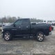 1D7RB1GP2BS550419 2011 Ram Ram 1500 Slt auction photo thumbnail 14