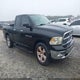 1D7RB1GP2BS550419 2011 Ram Ram 1500 Slt auction photo thumbnail 1
