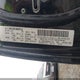 1D7RB1GP2BS550419 2011 Ram Ram 1500 Slt auction photo thumbnail 9