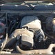 2GCEC13J571506820 2007 Chevrolet Silverado 1500 Lt1 auction photo thumbnail 10