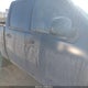 2GCEC13J571506820 2007 Chevrolet Silverado 1500 Lt1 auction photo thumbnail 14