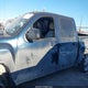 2GCEC13J571506820 2007 Chevrolet Silverado 1500 Lt1 auction photo thumbnail 15
