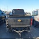 2GCEC13J571506820 2007 Chevrolet Silverado 1500 Lt1 auction photo thumbnail 17