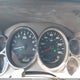 2GCEC13J571506820 2007 Chevrolet Silverado 1500 Lt1 auction photo thumbnail 7