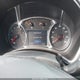 3GNAXKEG3RL225618 2024 Chevrolet Equinox Fwd Lt auction photo thumbnail 7