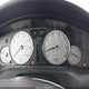 2C3KK53G16H500797 2006 Chrysler 300 Touring auction photo thumbnail 7