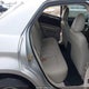 2C3KK53G16H500797 2006 Chrysler 300 Touring auction photo thumbnail 8