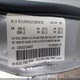 2C3KK53G16H500797 2006 Chrysler 300 Touring auction photo thumbnail 9