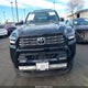 JTEVA5BR4S5059727 2025 Toyota 4Runner Limited auction photo thumbnail 13