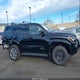 JTEVA5BR4S5059727 2025 Toyota 4Runner Limited auction photo thumbnail 14