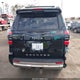 JTEVA5BR4S5059727 2025 Toyota 4Runner Limited auction photo thumbnail 17