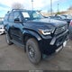 JTEVA5BR4S5059727 2025 Toyota 4Runner Limited auction photo thumbnail 1