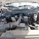 1FT7W2A63LEE97998 2020 Ford F250 Super Duty auction photo thumbnail 10