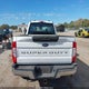 1FT7W2A63LEE97998 2020 Ford F250 Super Duty auction photo thumbnail 16