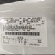 1FT7W2A63LEE97998 2020 Ford F250 Super Duty auction photo thumbnail 9