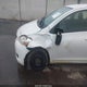 JTDBT4K39CL035993 2012 Toyota Yaris auction photo thumbnail 13
