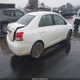 JTDBT4K39CL035993 2012 Toyota Yaris auction photo thumbnail 4