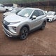 JA4ATWAA9RZ071707 2024 Mitsubishi Eclipse Cross Se S-Awc/Sel S-Awc auction photo thumbnail 2
