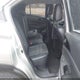 JA4ATWAA9RZ071707 2024 Mitsubishi Eclipse Cross Se S-Awc/Sel S-Awc auction photo thumbnail 8