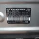 JA4ATWAA9RZ071707 2024 Mitsubishi Eclipse Cross Se S-Awc/Sel S-Awc auction photo thumbnail 9