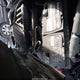 3VW2B7AJ6JM210343 2018 Volkswagen Jetta 1.4T S auction photo thumbnail 10