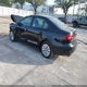 3VW2B7AJ6JM210343 2018 Volkswagen Jetta 1.4T S auction photo thumbnail 3