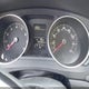 3VW2B7AJ6JM210343 2018 Volkswagen Jetta 1.4T S auction photo thumbnail 7